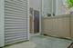 1069 Talbots Unit 0, Elk Grove Village, IL 60007