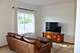 3811 Munson Unit 0, Plano, IL 60545