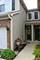 3811 Munson Unit 0, Plano, IL 60545