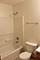 3811 Munson Unit 0, Plano, IL 60545