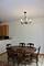 3811 Munson Unit 0, Plano, IL 60545