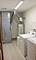 3811 Munson Unit 0, Plano, IL 60545