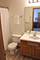 3811 Munson Unit 0, Plano, IL 60545