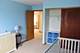 3811 Munson Unit 0, Plano, IL 60545