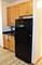 3811 Munson Unit 0, Plano, IL 60545