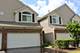 3811 Munson Unit 0, Plano, IL 60545