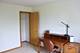 3811 Munson Unit 0, Plano, IL 60545
