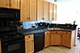 3811 Munson Unit 0, Plano, IL 60545