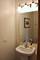 3811 Munson Unit 0, Plano, IL 60545
