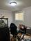 14418 Woodlawn, Dolton, IL 60419