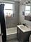 14418 Woodlawn, Dolton, IL 60419