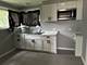14418 Woodlawn, Dolton, IL 60419