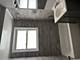 14418 Woodlawn, Dolton, IL 60419