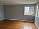 14418 Woodlawn, Dolton, IL 60419