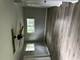 14418 Woodlawn, Dolton, IL 60419