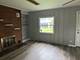 14418 Woodlawn, Dolton, IL 60419