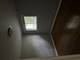 14418 Woodlawn, Dolton, IL 60419