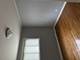 14418 Woodlawn, Dolton, IL 60419