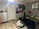 14418 Woodlawn, Dolton, IL 60419