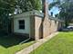 14418 Woodlawn, Dolton, IL 60419