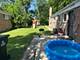 14418 Woodlawn, Dolton, IL 60419