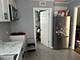 14418 Woodlawn, Dolton, IL 60419