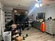 14418 Woodlawn, Dolton, IL 60419