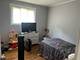 14418 Woodlawn, Dolton, IL 60419