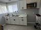 14418 Woodlawn, Dolton, IL 60419