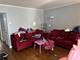 14418 Woodlawn, Dolton, IL 60419