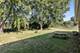 3016 Oriental, Rockford, IL 61109