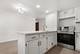3016 Oriental, Rockford, IL 61109