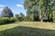 3016 Oriental, Rockford, IL 61109