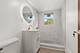 3016 Oriental, Rockford, IL 61109