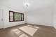 3016 Oriental, Rockford, IL 61109