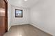 3016 Oriental, Rockford, IL 61109