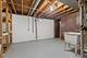 3016 Oriental, Rockford, IL 61109