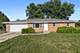 3016 Oriental, Rockford, IL 61109