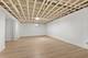 3016 Oriental, Rockford, IL 61109