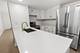 3016 Oriental, Rockford, IL 61109