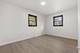 3016 Oriental, Rockford, IL 61109