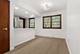 3016 Oriental, Rockford, IL 61109