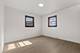 3016 Oriental, Rockford, IL 61109