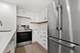 3016 Oriental, Rockford, IL 61109