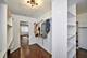 1410 Magnolia, Glenview, IL 60025
