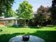 1410 Magnolia, Glenview, IL 60025