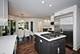 1410 Magnolia, Glenview, IL 60025