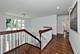 1410 Magnolia, Glenview, IL 60025