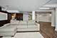 1410 Magnolia, Glenview, IL 60025