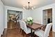 1410 Magnolia, Glenview, IL 60025